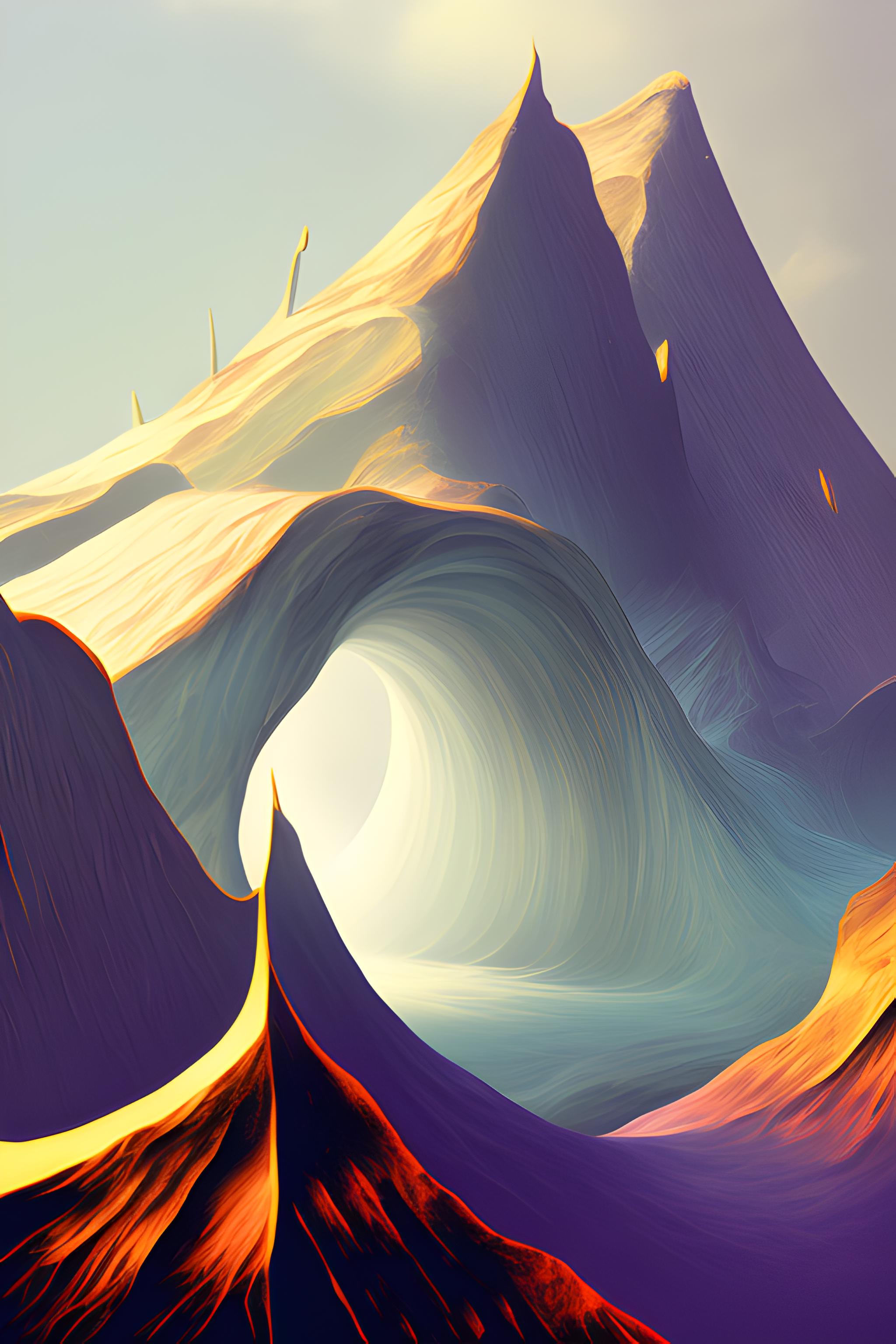 سكس لواط ورعا
ن حلوين
